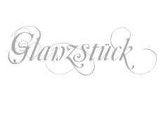 (c) Glanzstueck.net